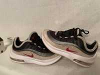 Buty sportowe Nike r 27,5-28