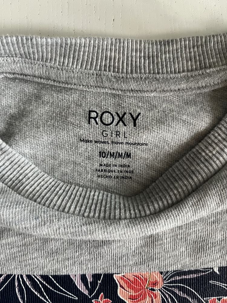 Roxy Girl sweter 10 lat 146