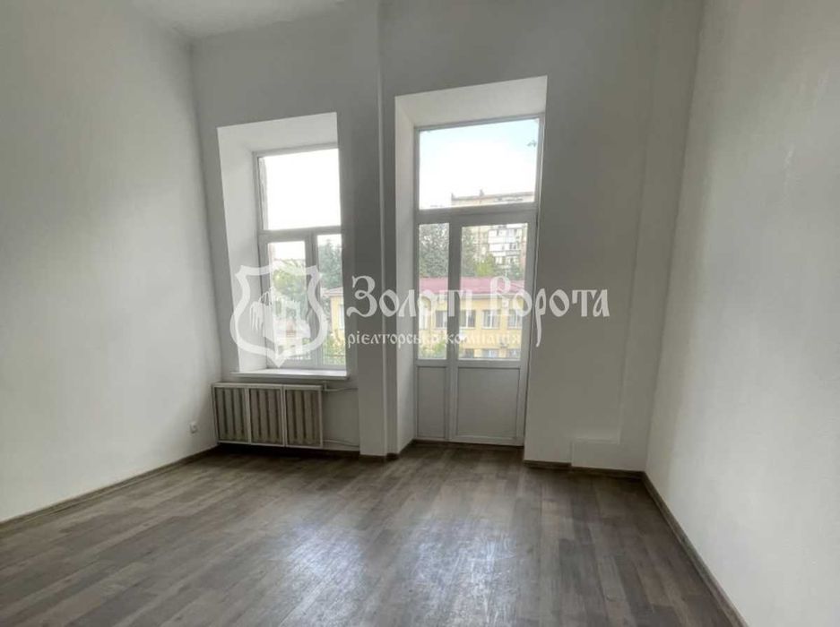 Квартира, 2к. Житловий стан. Велика Васильківська, 81, Печерськ, Центр