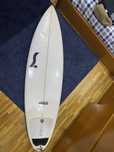 Prancha de surf Semente 6.2 32L