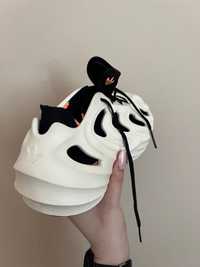 Buty adidas damskie