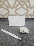 Router Huawei B530 LTE 300 Mbps Antena