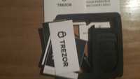 Trezor one oryginal hardware wallet
