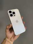 iPhone 14 Pro 128Gb Silver Neverlock від Магазину