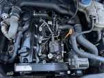 Vw Passat B5 1.9 TDI 110KM Silnik Audi A4 B5 A6 C5 Alternator