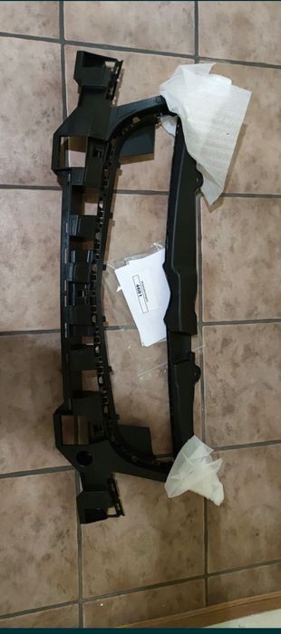 Irmscher Opel Vectra решітка i3401059 ирмшер решетка Опель вектра opc