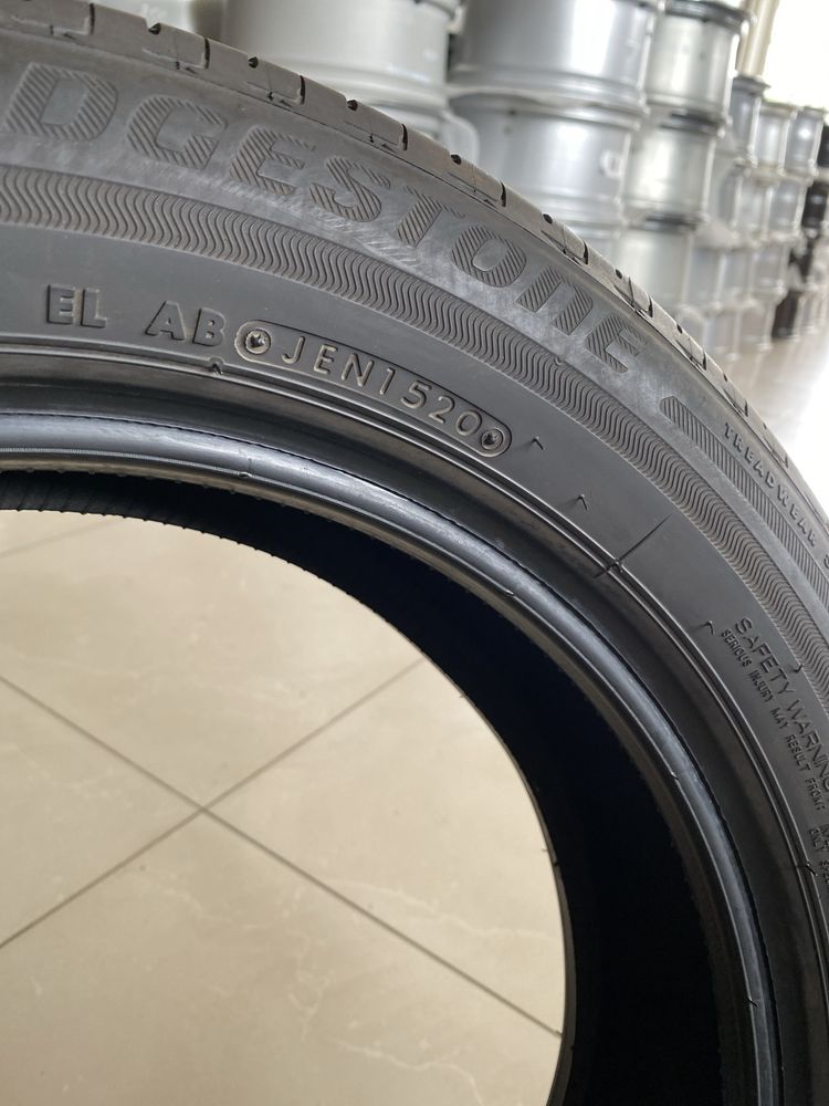 175/60/16 Bridgestone 175/60R16 літня резина шини колеса автошини