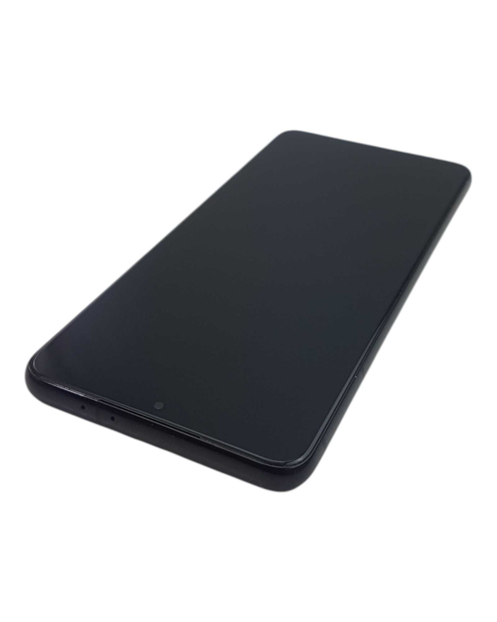 Samsung Galaxy S21 Plus 5G (Várias cores)3 Anos de Garantia*Prestaçoes