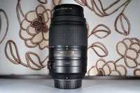 Obiektyw Nikon Nikkor AF-S DX 55-300 mm f/4.5-5.6G ED VR
