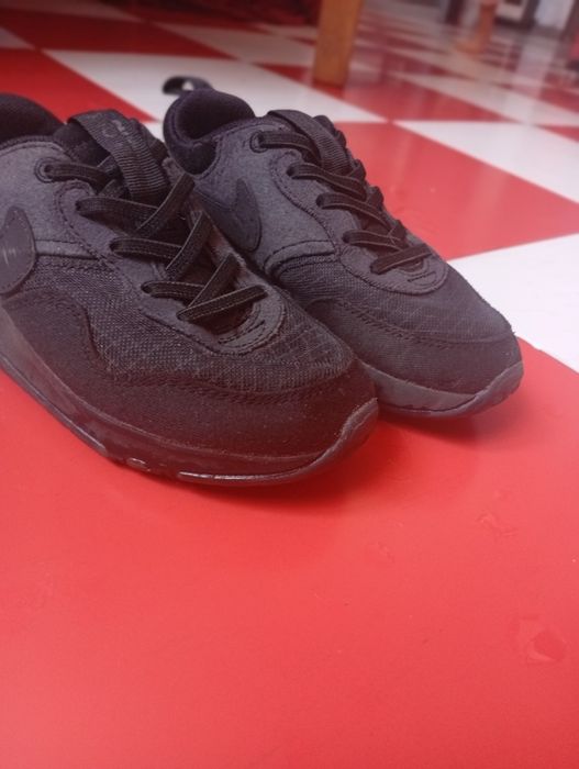 Кросівки на хлопчика nike та adidas