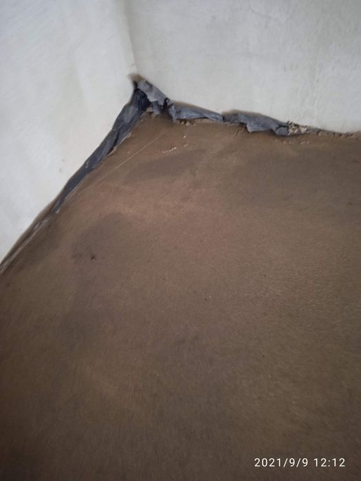 Продам гараж в районі  Бармаків