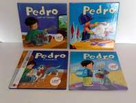 Coleção Pedro  (Mais na restantes Fotografias)