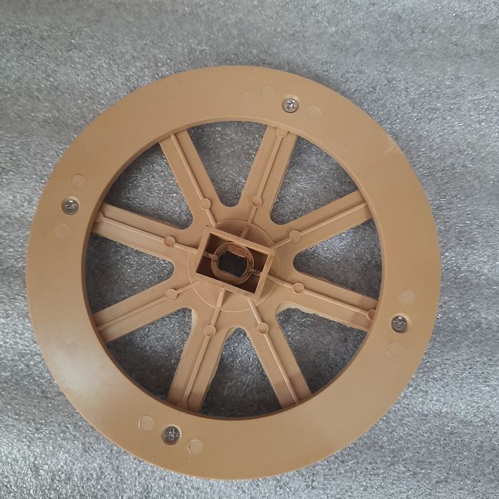 Шків, тен, блок управління хлібопічки  MOULINEX. PANASONIC.  Трансформ