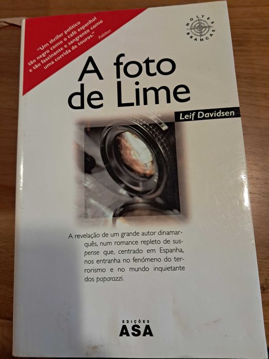 A mascara do desejo e outros