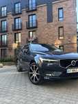 Продаєтьсь VOLVO XC-60 рік випуску 2020 ціні 31999 дол.