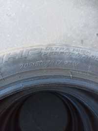 Продам Шины 205/50 r17