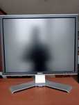 Monitor firmy Dell