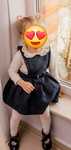 Sukienka Ted Baker 74-80