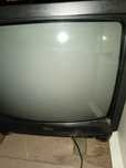 Telewizor kineskopowy Funai