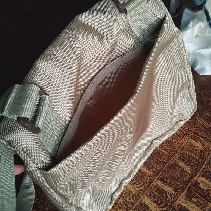 Picard сумка Германия