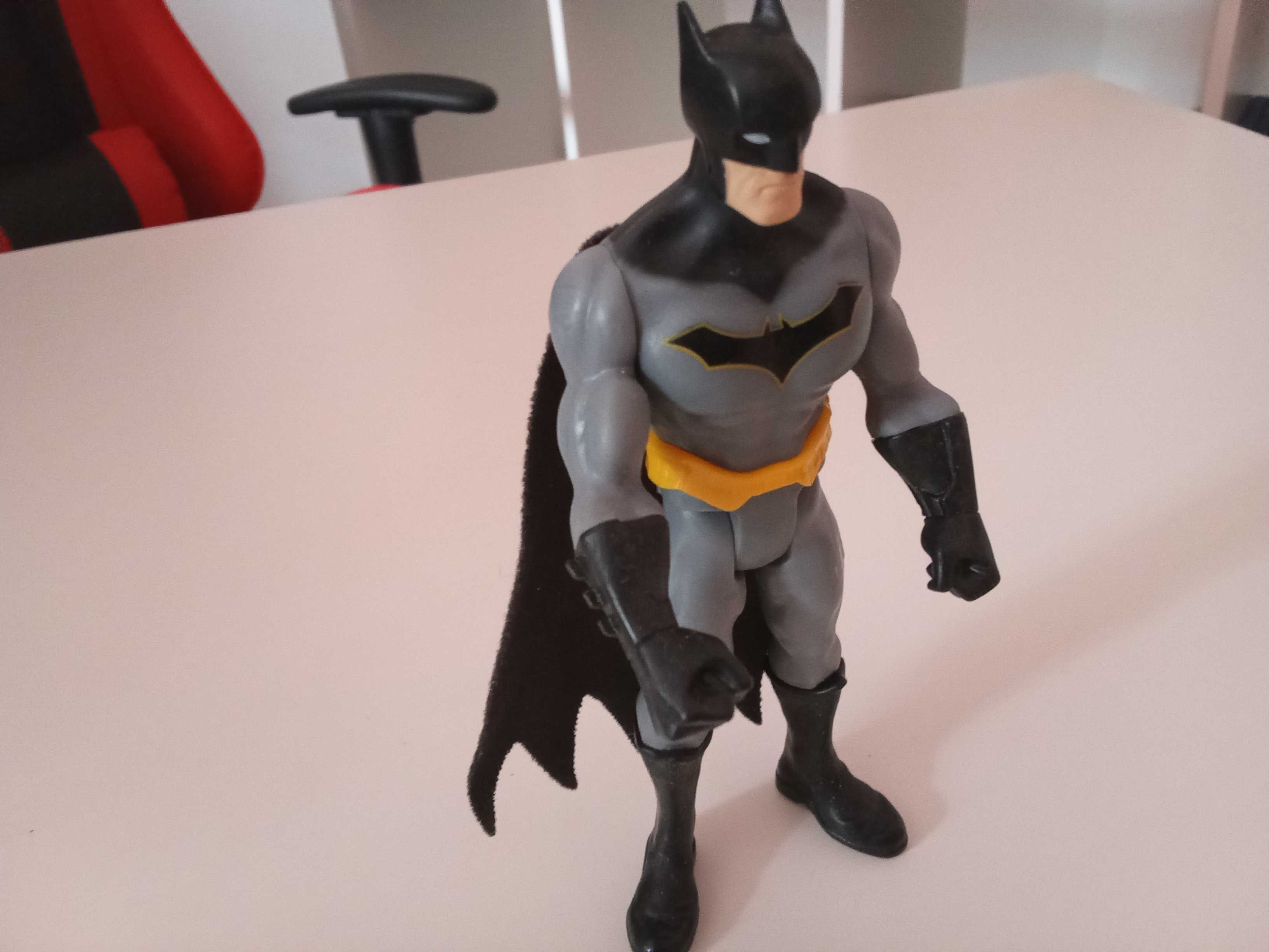 Figura do Batman