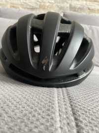 Kask Specialized Airnet