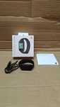 Smartband Xiaomi Redmi Smart Band 2 czarny