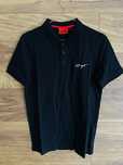 Hugo Boss koszulka polo męska