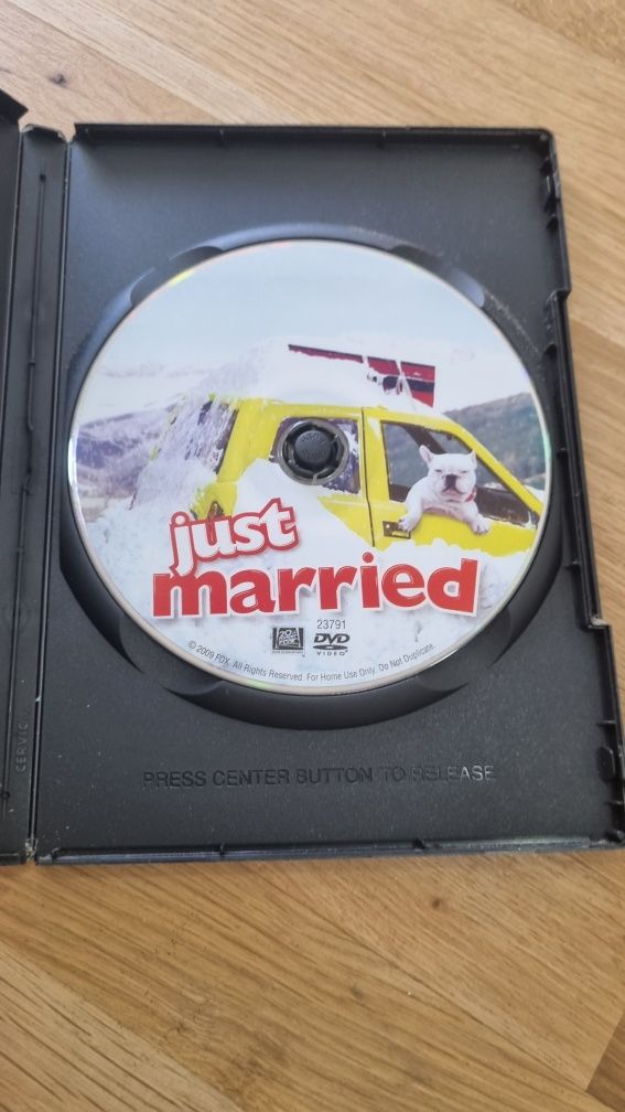 Dvd cadados de fresco