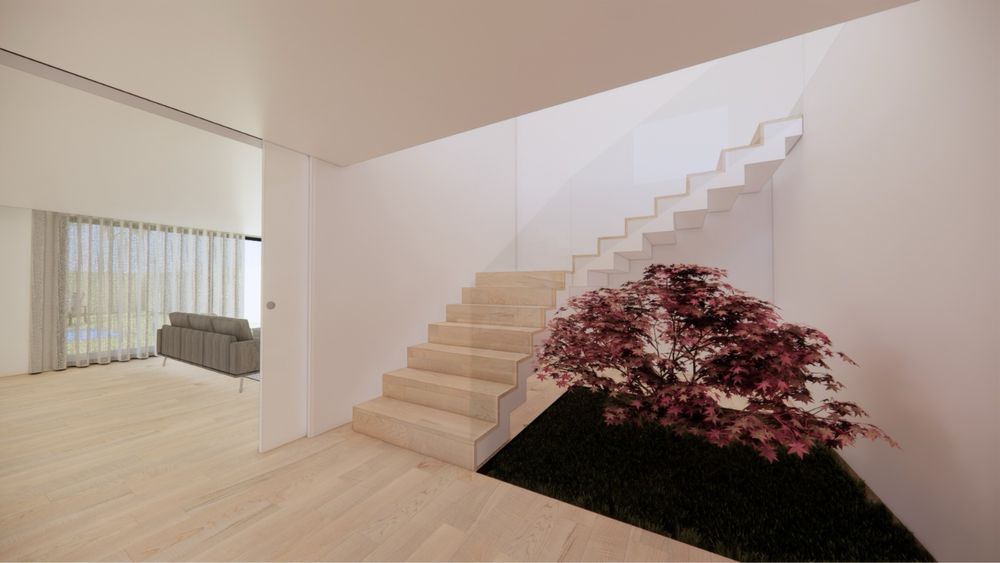 Terreno lotes para venda