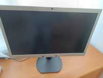 Sprzedam monitor 24 cale Philips