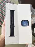 Apple Watch Series 9 41mm GPS Novo/Selado de fábrica