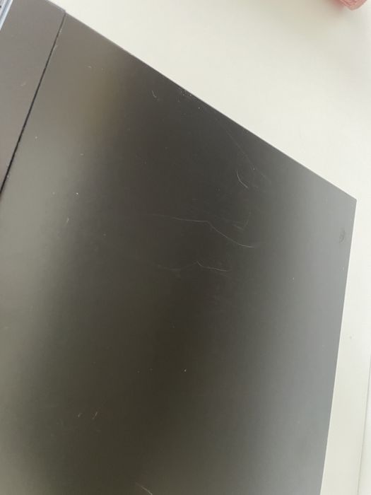 Technics sl-pg370a odtwarzacz CD laser