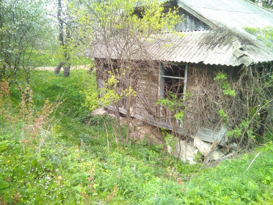 Продам ділянку в с.Боднарів Івано Франківська область калуський район