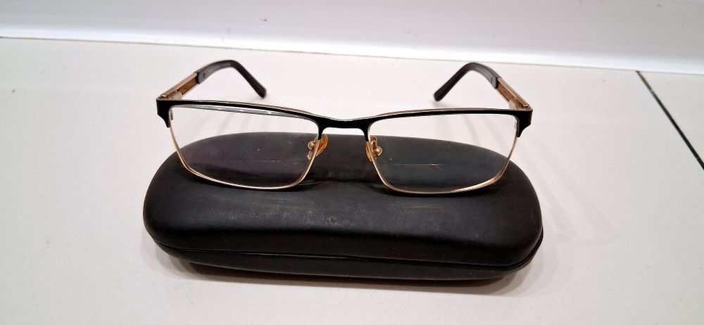 Okulary korekcyjne Moonlight 6009 C1