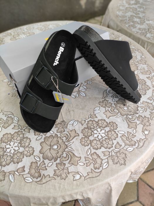 Брендовые мужские,летние.