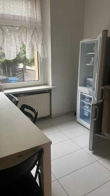 Wynajmę mieszkania dla pracowników w Katowicach