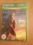 Gra xbox 360 Halo 3