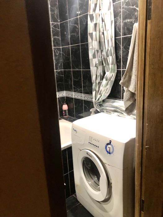 Вільна 2-кімн кв 5/9 Південний