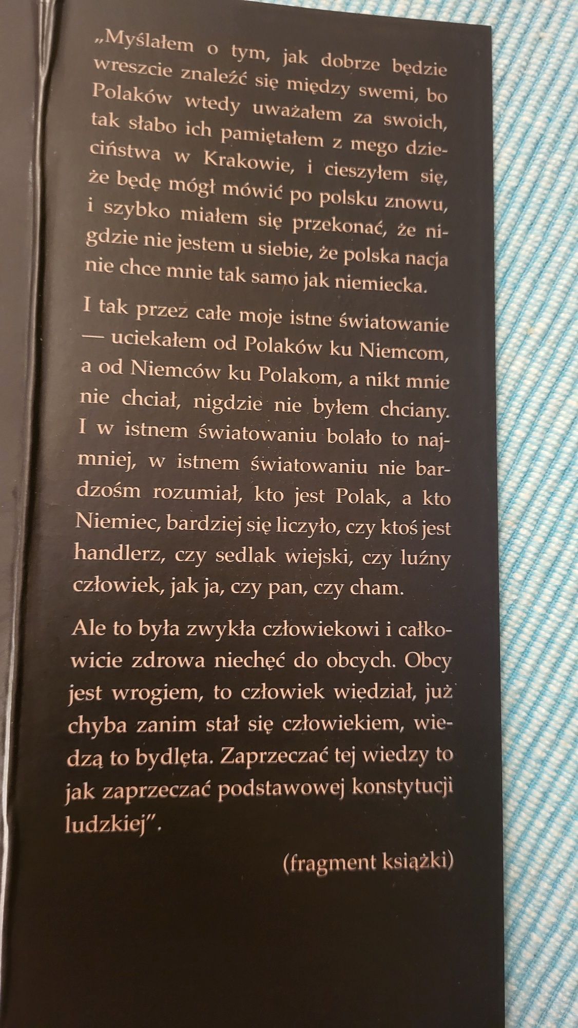 Twardoch Szczepan