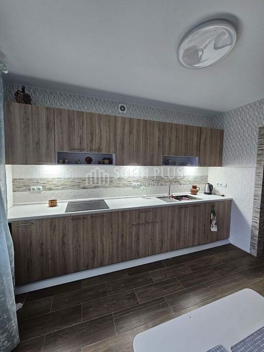 Ексклюзив, срочно! 2к, Берестейский 131-А, недорого