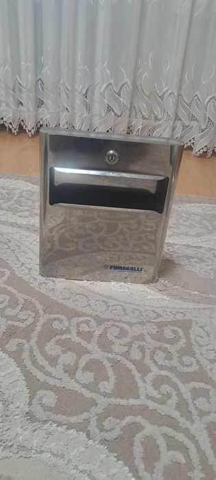 Набір у ванну кімнату