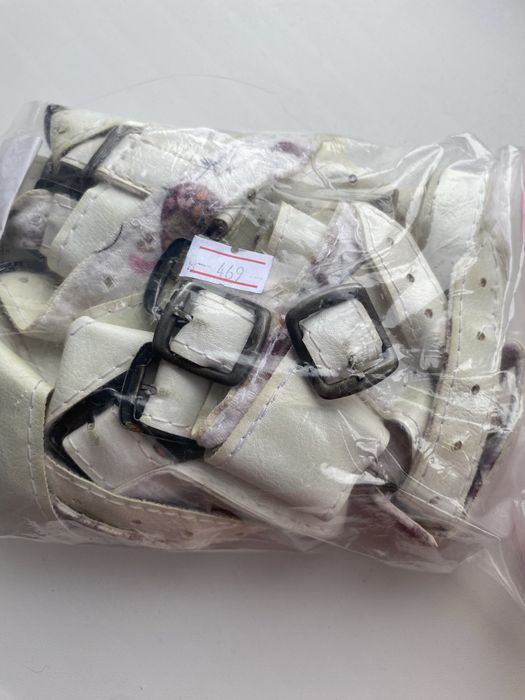 Стремена Павліка