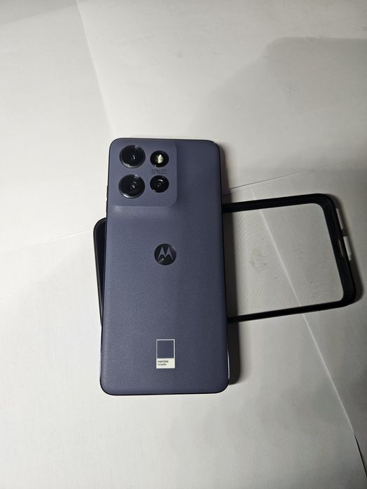 Motorola edge 50 neo