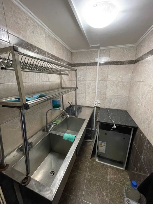 Продається під Клініку,Ресторан,ФАСАД, Євроремонт, 850 $ за квм