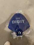 Antena DIGIT Telmor