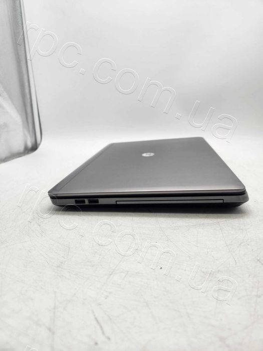 Ноутбук 15.6 HP ProBook 4540s (Intel i5-3210m, 8Gb ОЗУ, 120Gb SSD)