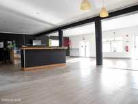 Loja Comercial