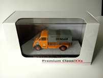 Premium ClassiXXs 1/43  DKW  Ediçao Especial 500peças