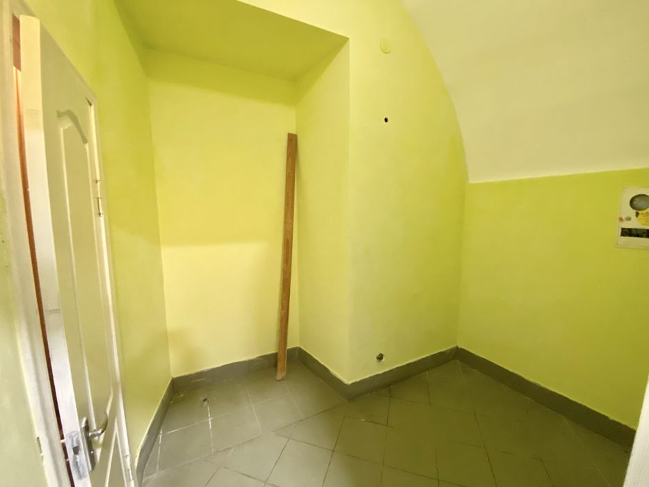 Оренда комерційного приміщення. Вул. Галицька. Ратуша. Центр. Магазин